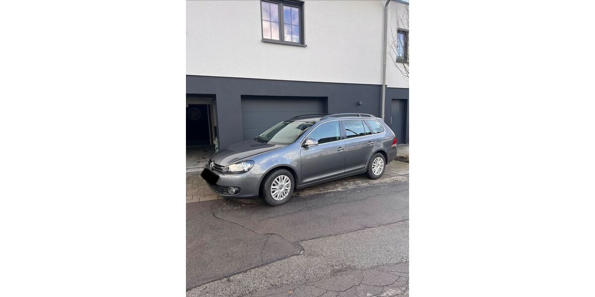 VW Golf 178.700 km 4.450 &euro; Kirchhundem 57399