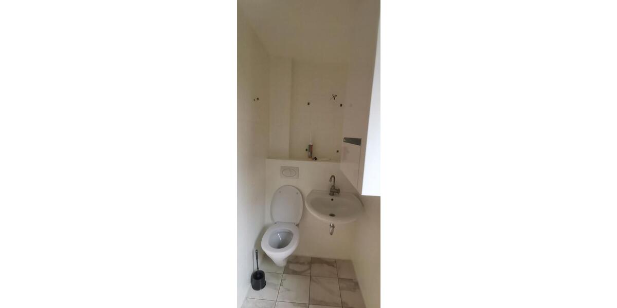 Erdgeschoßwohnung Siegen Kaan-Marienborn - 2.5 Zimmer, 49 m&sup2;, 400&euro; | Angebot:26488146