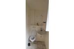 Erdgeschoßwohnung Siegen Kaan-Marienborn - 2.5 Zimmer, 49 m&sup2;, 400&euro; | Angebot:26488146