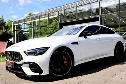 Mercedes-Benz AMG GT S 66.900 km 102.950 &euro; Reichshof-Denklingen 51580