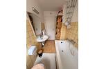 Dachgeschoßwohnung Neunkirchen - 3 Zimmer, 54 m&sup2;, 658&euro; | Angebot:26579749