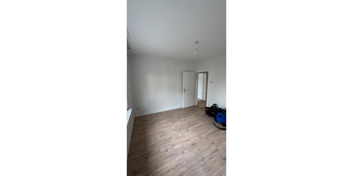 Erdgeschoßwohnung Mudersbach - 3 Zimmer, 70 m&sup2;, 750&euro; | Angebot:25721219