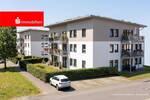 Etagenwohnung Haiger - 2 Zimmer, 59 m&sup2;, 292.000&euro; | Angebot:26499526