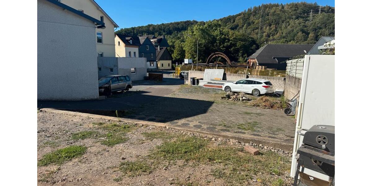 Einfamilienhaus Siegen Weidenau - 4 Zimmer, 130 m&sup2;, 440.000&euro; | Angebot:27217219