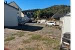 Einfamilienhaus Siegen Weidenau - 4 Zimmer, 130 m&sup2;, 440.000&euro; | Angebot:27217219