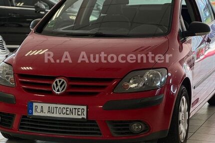 VW Golf 242.766 km 2.000 &euro; Breitscheid-Medenbach 35767