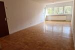 Etagenwohnung Siegen Weidenau - 3 Zimmer, 87 m&sup2;, 755&euro; | Angebot:26321209