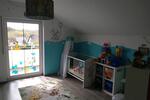 Reihenhaus Hachenburg - 4 Zimmer, 128 m&sup2;, 1.280&euro; | Angebot:26135760
