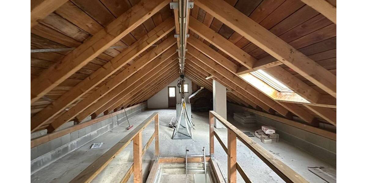 Einfamilienhaus Erndtebrück - 5 Zimmer, 171 m&sup2;, 279.000&euro; | Angebot:25729922