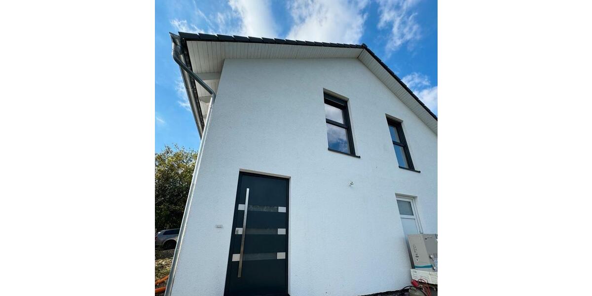Einfamilienhaus Betzdorf - 6 Zimmer, 137 m&sup2;, 437.000&euro; | Angebot:26739796