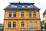 Dachgeschoßwohnung Siegen Kaan-Marienborn - 3 Zimmer, 88 m&sup2;, 940&euro; | Angebot:26442780