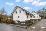 Einfamilienhaus Lennestadt - 8 Zimmer, 191 m&sup2;, 399.000&euro; | Angebot:27070759