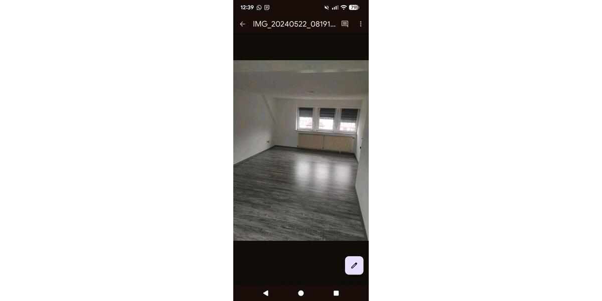 Doppelhaushälfte Haiger - 4 Zimmer, 85 m&sup2;, 800&euro; | Angebot:26023322