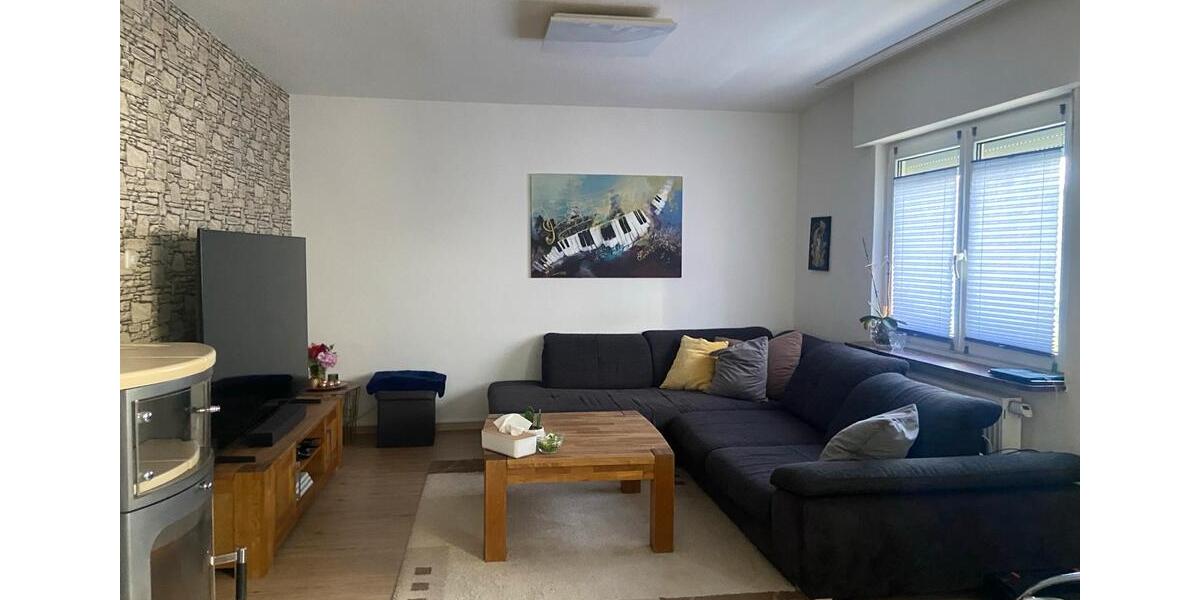 Einfamilienhaus Siegen Eiserfeld - 6 Zimmer, 130 m&sup2;, 320.000&euro; | Angebot:27221778