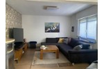 Einfamilienhaus Siegen Eiserfeld - 6 Zimmer, 130 m&sup2;, 320.000&euro; | Angebot:27221778
