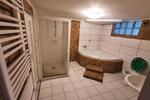 Etagenwohnung Rennerod - 5 Zimmer, 160 m&sup2;, 130.000&euro; | Angebot:26751747