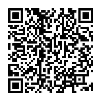 Einfamilienhaus Rosenheim - 7 Zimmer, 206 m&sup2;, 169.000&euro; | Angebot:25685055