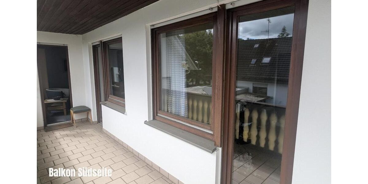 Einfamilienhaus Netphen - 2 Zimmer, 180 m&sup2;, 240.000&euro; | Angebot:26822015