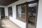 Einfamilienhaus Netphen - 2 Zimmer, 180 m&sup2;, 240.000&euro; | Angebot:26822015