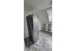Dachgeschoßwohnung Siegen Kaan-Marienborn - 3 Zimmer, 60 m&sup2;, 700&euro; | Angebot:26254940