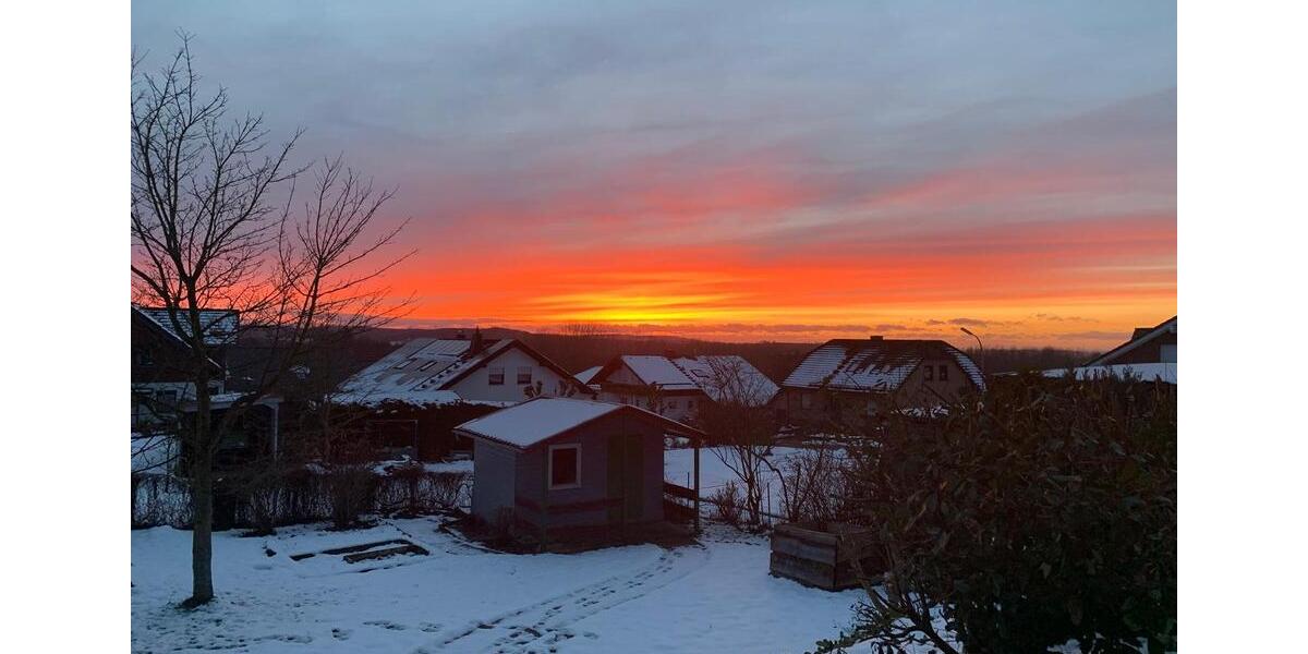 Einfamilienhaus Malberg - 5 Zimmer, 150 m&sup2;, 1.350&euro; | Angebot:25621459