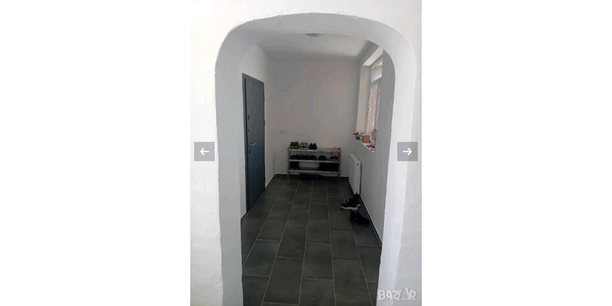 Einfamilienhaus Hamm (Sieg) - 4 Zimmer, 142 m&sup2;, 145.000&euro; | Angebot:25975746