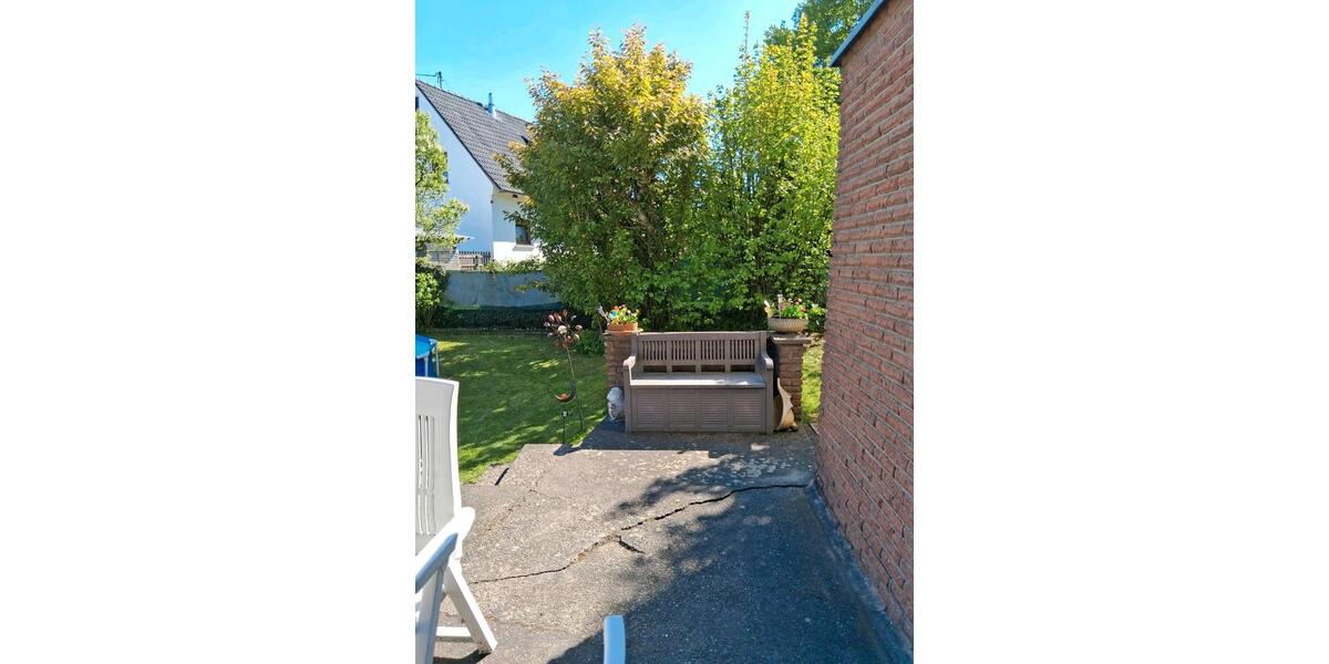 Einfamilienhaus Waldbröl - 260.000&euro; | Angebot:26040027