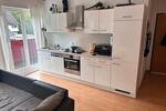 Dachgeschoßwohnung Siegen Weidenau - 2.5 Zimmer, 56 m&sup2;, 640&euro; | Angebot:26636746