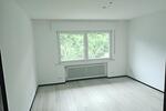 Etagenwohnung Reichshof - 4 Zimmer, 144 m&sup2;, 1.300&euro; | Angebot:26365967