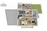 Einfamilienhaus Kirchhundem / Würdinghausen Würdinghausen - 1 Zimmer, 255 m&sup2;, 419.500&euro; | Angebot:25741132