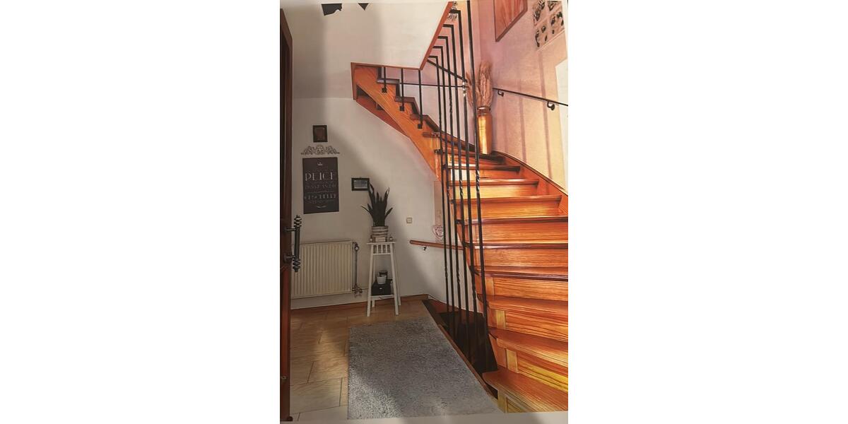 Einfamilienhaus Mudersbach - 5 Zimmer, 139 m&sup2;, 300.000&euro; | Angebot:25639651