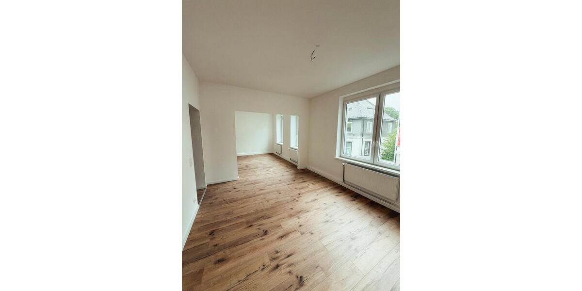 Etagenwohnung Olpe - 5 Zimmer, 130 m&sup2;, 1.380&euro; | Angebot:26633966