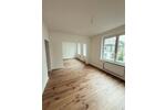 Etagenwohnung Olpe - 5 Zimmer, 130 m&sup2;, 1.380&euro; | Angebot:26633966