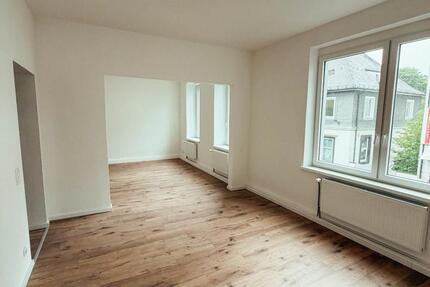 Wohnung Olpe - 5 Zimmer, 130 m&sup2;, 1.380&euro; | Angebot:26633966