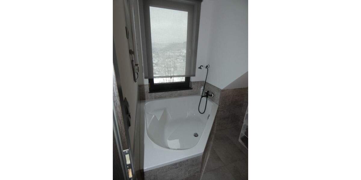 Einfamilienhaus Eschenburg Wissenbach - 4 Zimmer, 149 m&sup2;, 569.000&euro; | Angebot:25679998