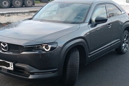 Mazda MX-30 24.999 km 17.654 &euro; Driedorf 35759