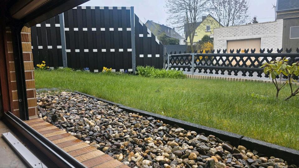 Etagenwohnung Hof - 1 Zimmer, 40 m&sup2;, 420&euro; | Angebot:25173430