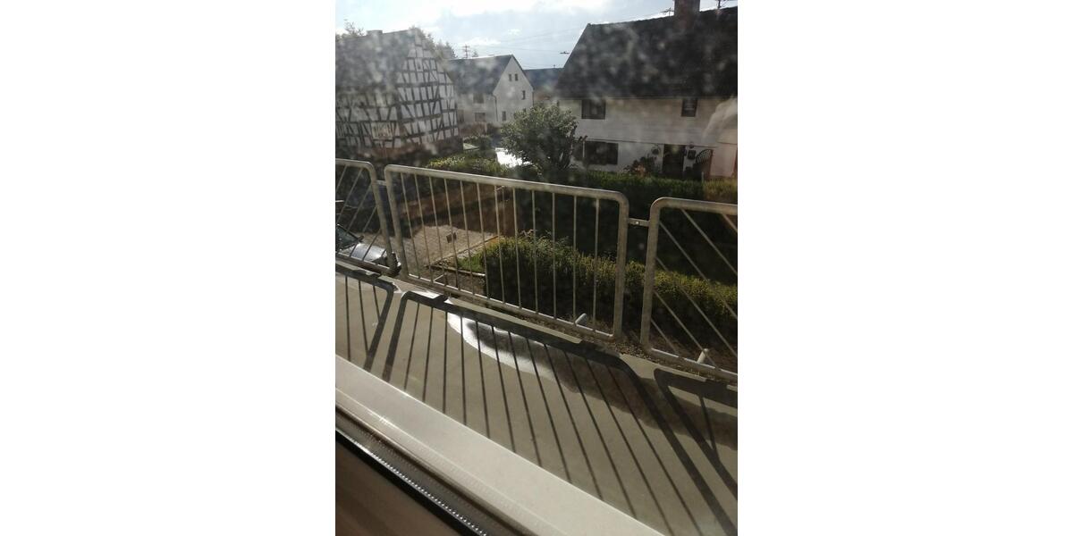 Doppelhaushälfte Malberg - 8 Zimmer, 160 m&sup2;, 145.000&euro; | Angebot:25393674