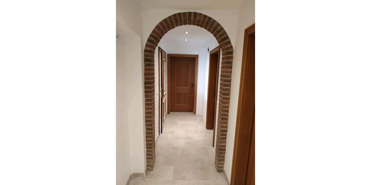 Terrassenwohnung Netphen - 1 Zimmer, 72 m&sup2;, 885&euro; | Angebot:25882233