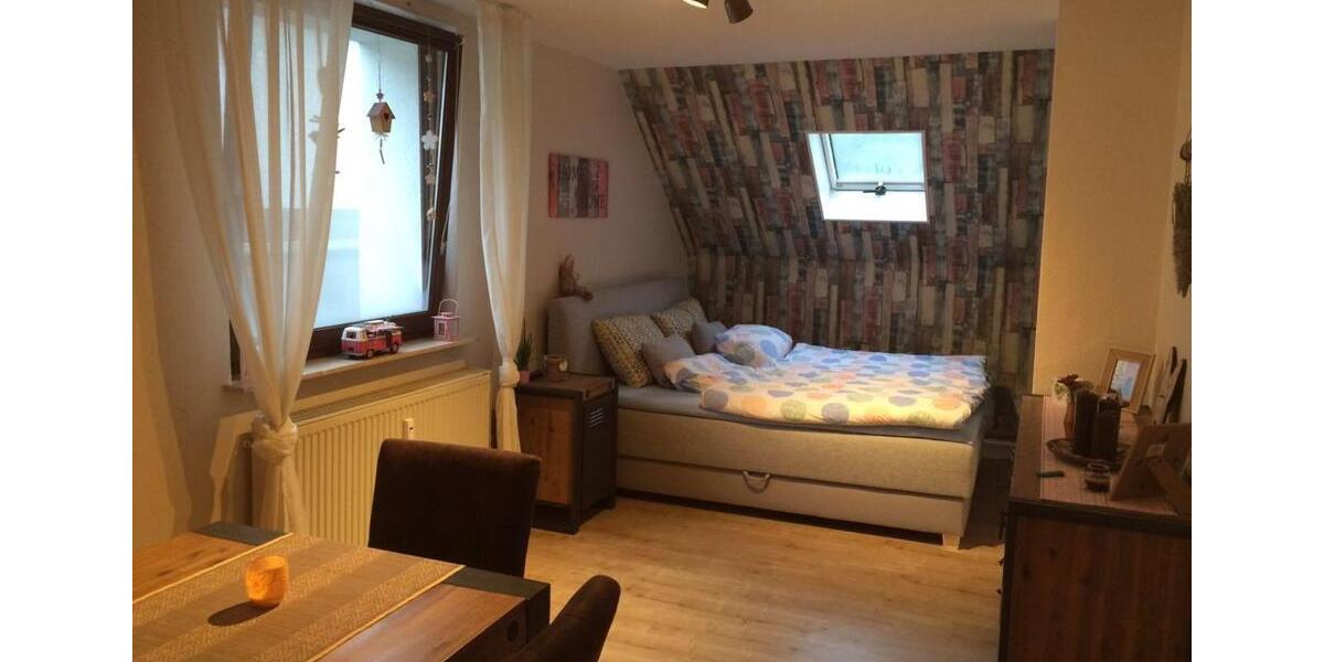 Mehrfamilienhaus, Wohnhaus Burbach - 8 Zimmer, 236 m&sup2;, 365.000&euro; | Angebot:25924470