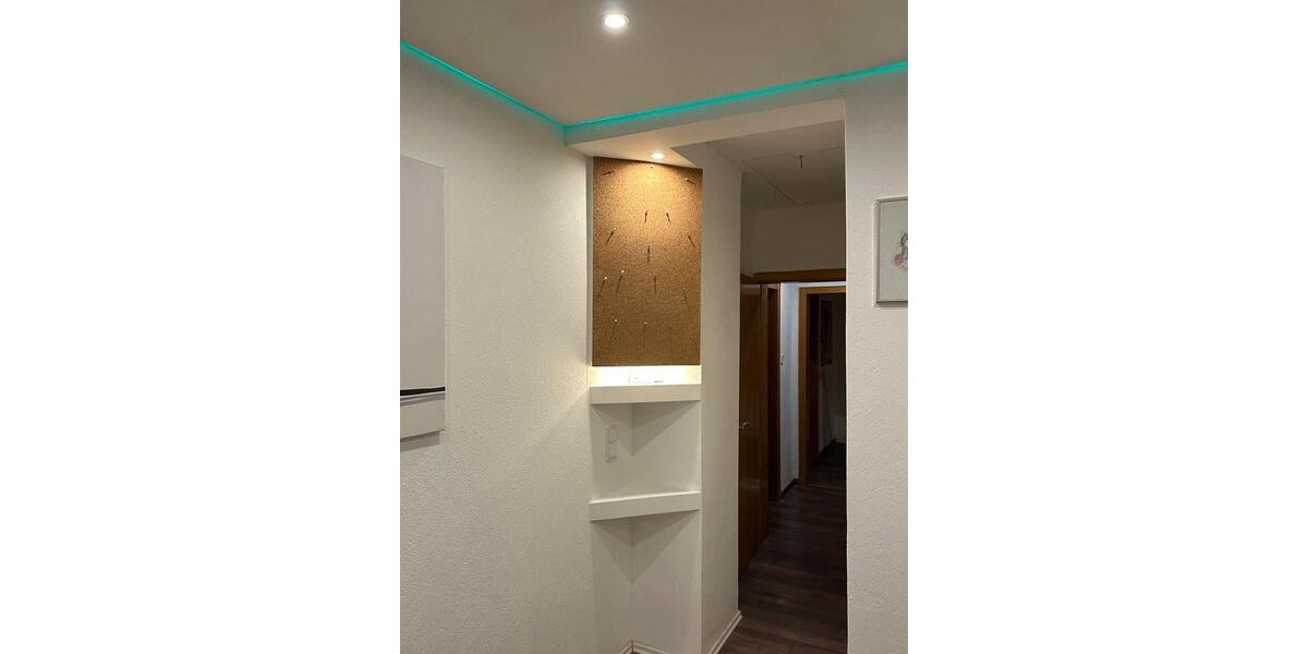 Einfamilienhaus Mudersbach - 5 Zimmer, 110 m&sup2;, 210.000&euro; | Angebot:24355047