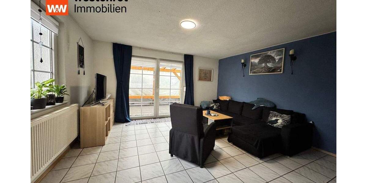 Einfamilienhaus Höhn - 5 Zimmer, 97 m&sup2;, 158.000&euro; | Angebot:25770652