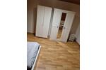 Dachgeschoßwohnung Siegen Dillnhütten - 4 Zimmer, 110 m&sup2;, 1.200&euro; | Angebot:26579691