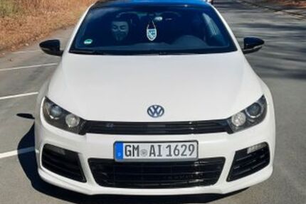 VW Scirocco 182.837 km 14.700 &euro; Siegen 57074