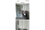 Etagenwohnung Siegen Eiserfeld - 2 Zimmer, 35 m&sup2;, 480&euro; | Angebot:26413490