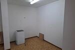 Gewerbeobjekt Herborn - 600&euro; | Angebot:26171244