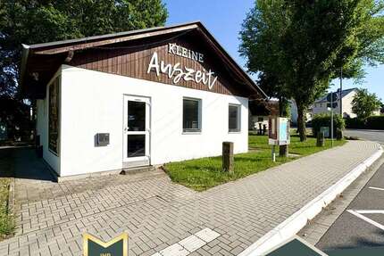 Gewerbeobjekt Steineroth - 55.000&euro; | Angebot:26765996