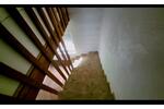 Mehrfamilienhaus, Wohnhaus Bad Laasphe - 13 Zimmer, 250 m&sup2;, 70.000&euro; | Angebot:26682934