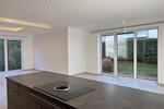 Terrassenwohnung Siegen Kaan-Marienborn - 4 Zimmer, 144 m&sup2;, 510.000&euro; | Angebot:23261304