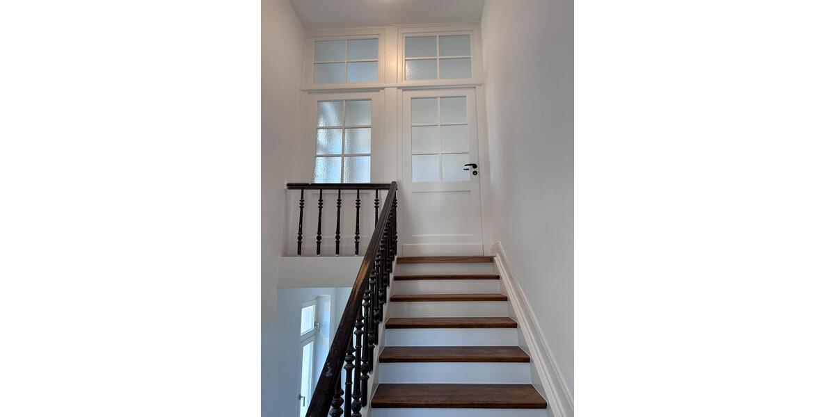 Dachgeschoßwohnung Kreuztal - 3 Zimmer, 96 m&sup2;, 864&euro; | Angebot:25974849